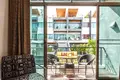 4 bedroom apartment 600 m² Rawai, Thailand