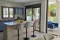 Haus 5 Schlafzimmer 253 m² Dos Hermanas, Spanien