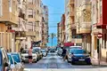 Mieszkanie 2 pokoi 73 m² Torrevieja, Hiszpania