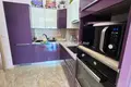 Квартира 75 м² Печурице, Черногория