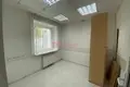 Office 6 rooms 8 m² in Minsk, Belarus