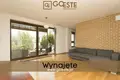 3 room apartment  Smolice, Poland