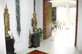 3 bedroom villa  Choeng Thale, Thailand
