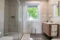 4-Schlafzimmer-Villa  Marbella, Spanien