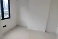 Mieszkanie 2 pokoi  Batumi, Gruzja