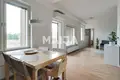 Wohnung  Verwaltungsgemeinschaft Helsinki, Finnland