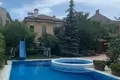 Дом 5 комнат 600 м² Одесса, Украина