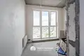 Apartamento 2 habitaciones 44 m² Minsk, Belarús