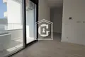 Appartement 2 chambres 47 m² Bar, Monténégro