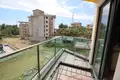 3 bedroom apartment  Alanya, Turkey