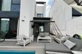 Casa 3 habitaciones 103 m² Orihuela, Španjolska