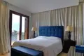 Maison 5 chambres 479 m² Koúklia, Chypre