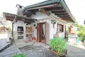 Villa 1 700 m² Selvino, Italy