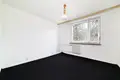 Mieszkanie 3 pokoi 58 m² Warszawa, Polska