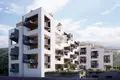 1 bedroom apartment 53 m² Boreti, Montenegro
