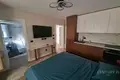 Wohnung 1 zimmer 30 m² in Tirana, Albanien