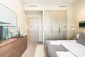 1 bedroom apartment 716 m² Dubai, United Arab Emirates