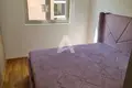 Wohnung 2 Schlafzimmer 59 m² Becici, Montenegro