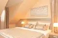 Hotel 950 m² Kastel Stafilic, Chorwacja