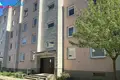 Appartement 3 chambres 65 m² Taurage, Lituanie