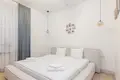 Квартира 4 комнаты 123 м² Рига, Латвия