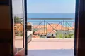 Casa 2 habitaciones 130 m² Moles Kalyves, Grecia