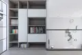Apartamento 110 m² Chipre del Norte, Chipre del Norte