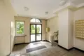 Mieszkanie 2 pokoi 31 m² Warszawa, Polska