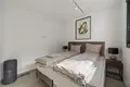 Mieszkanie 3 pokoi 118 m² Mijas, Hiszpania
