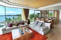 Wohnung 2 Schlafzimmer 170 m² Ban Bang Thao, Thailand