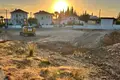 Bungalow 4 bedrooms  Tala, Cyprus