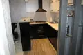 2 room apartment 47 m² in Batumi, Georgia