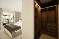 Квартира 3 спальни 208 м² Сан-Педро-Алькантара, Испания