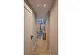 Wohnung 3 zimmer 117 m² in Durrës, Albanien