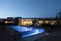 4 bedroom house 600 m² in Latsia, Cyprus