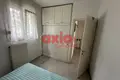 Apartamento 2 habitaciones 60 m² en Palio, Grecia