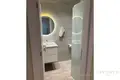 Appartement 2 chambres 106 m² Gjashte, Albanie