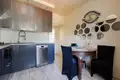 Haus 6 zimmer 155 m² Pruszkow, Polen