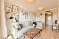 Wohnung 1 Schlafzimmer 70 m² Bel Air, Spanien