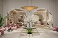 Wohnung 4 zimmer 150 m² Vereinigte Arabische Emirate, Vereinigte Arabische Emirate