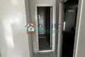 Apartamento 2 habitaciones 102 m² Nesebar, Bulgaria