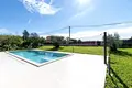 Villa de 4 dormitorios 400 m² Grad Porec, Croacia
