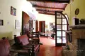 3 bedroom house 200 m² Campolimpido, Italy