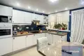 Apartment 186 m² Alicante, Spain