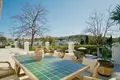Вилла 5 спален 455 м² Марбелья, Испания