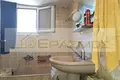 3 bedroom apartment 90 m² Municipality of Glyfada, Greece