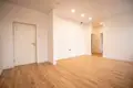 Mieszkanie 2 pokoi 56 m² Ryga, Łotwa