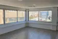 Pomieszczenie biurowe 200 m² Limassol, Cypr