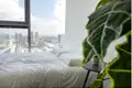 4 room apartment 95 m² Israel, Israel