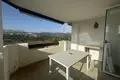 Appartement 3 chambres 116 m² Ricmar, Espagne